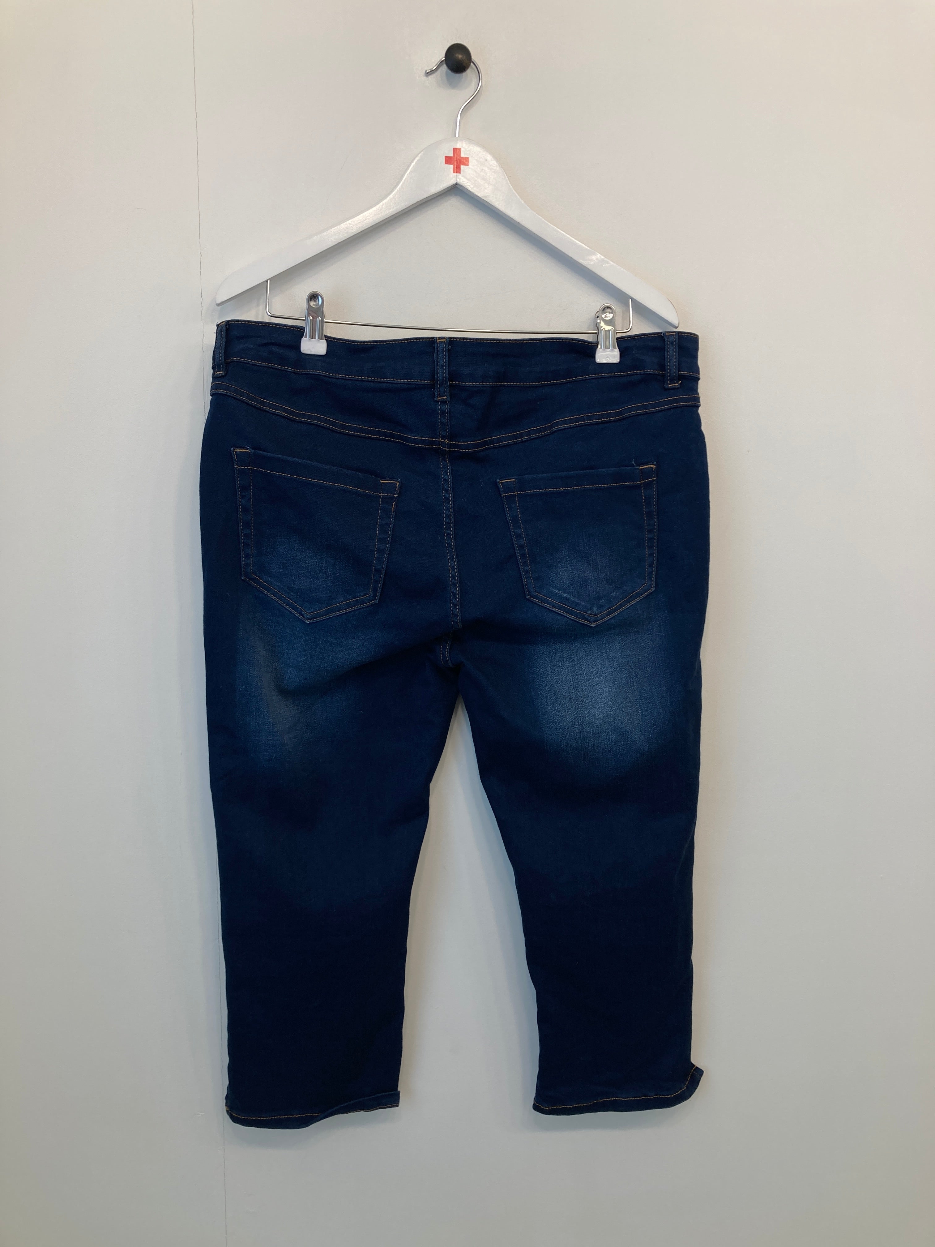 VRS Shorts